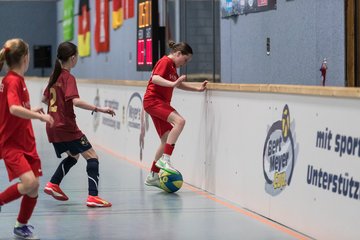 Bild 100 - wDJ Budenzauber Pinneberg